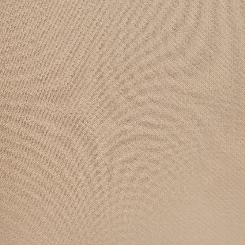 【Mã giảm giá】Áo khoác YOKO CHAN 642111