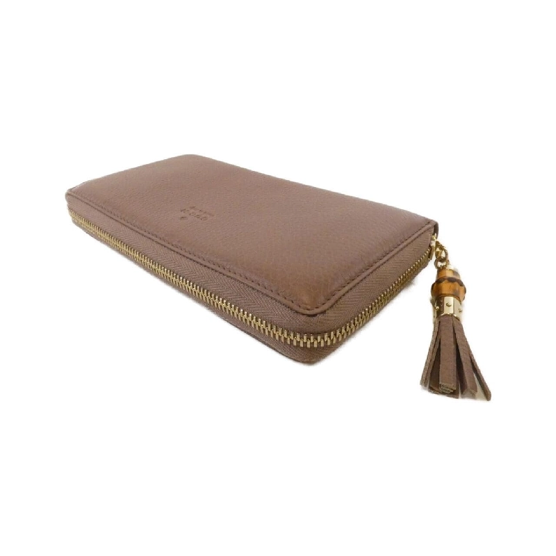 Ví Gucci 307984 A7M0G 621092