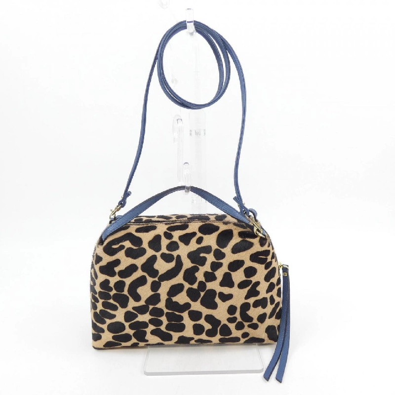 Túi GIANNI CHIARINI - Hàng hiệu Authentic 830805