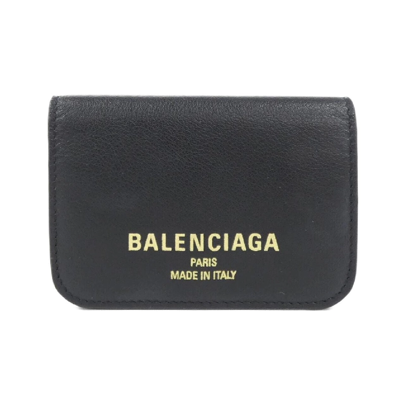 Ví MINI CASH 2.0 của Balenciaga 810904 2ABGH - Hàng hiệu Chính hãng 769592