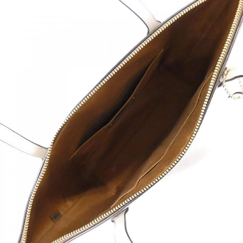 【Sản phẩm mới】Túi Coach CN626 620095