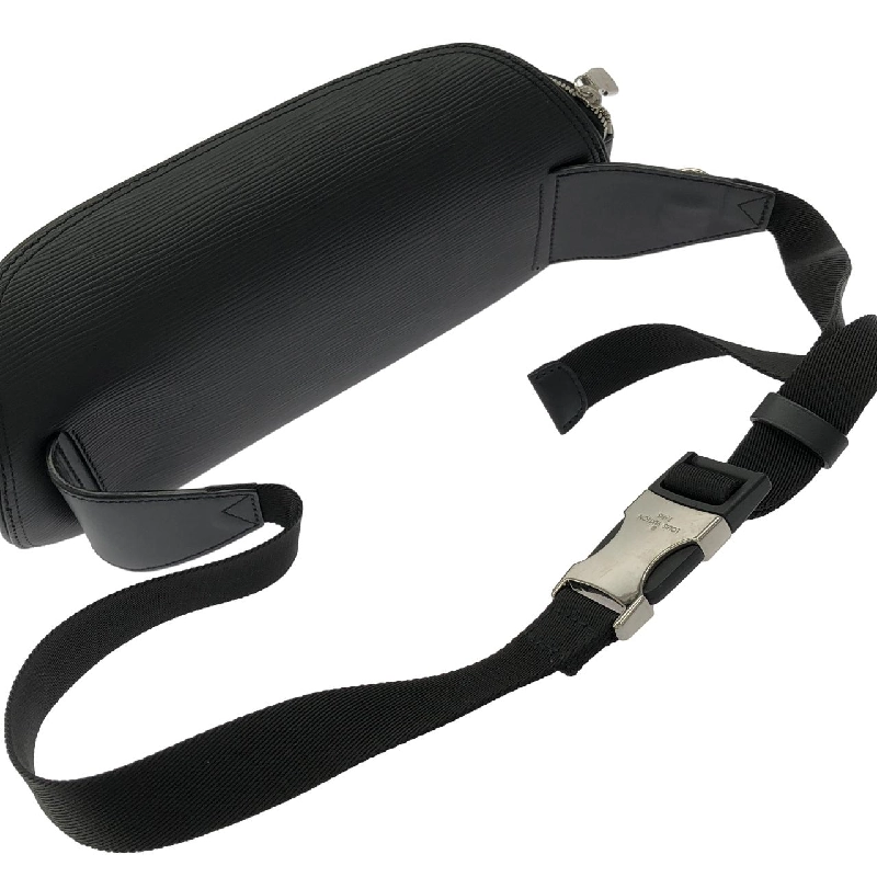 Túi đeo chéo Louis Vuitton Epi Damier Graphite M56610 - Hàng hiệu Chính hãng 802880