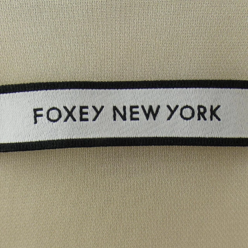 FOXEY NEW YORK 34096 Đầm - Hàng hiệu Authentic 808020