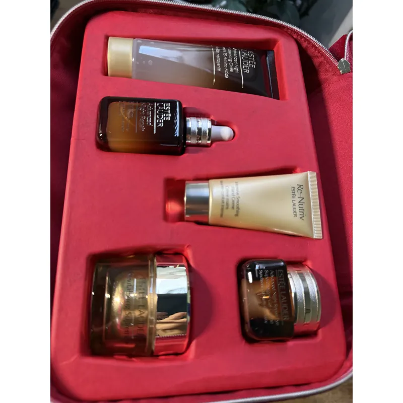 Chăm sóc da - xách tay usa 977181