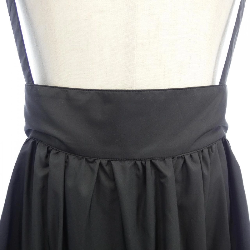 Chân váy Cygne - Hàng hiệu Authentic 814150