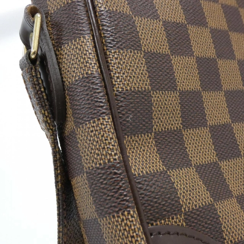 Túi xách vai Louis Vuitton Damier Danube N48061 - Hàng hiệu Authentic 768130