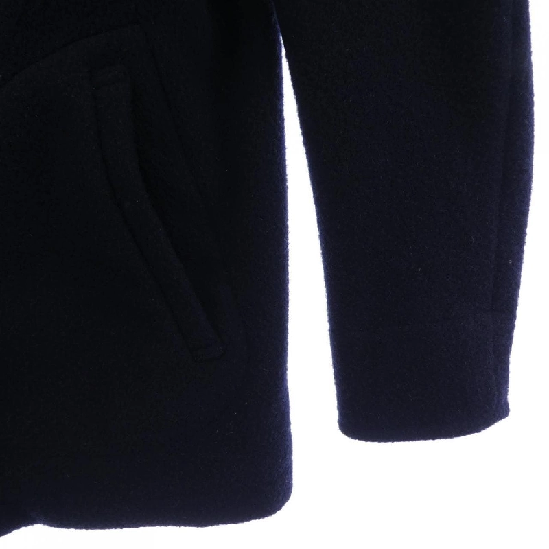 DANTON JD-8237 Jacket - Hàng hiệu Authentic 888328