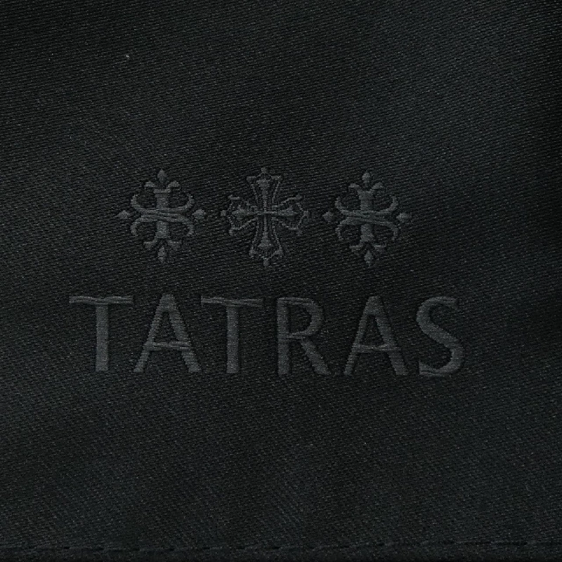 TATRAS LAVIANA A4571 Áo khoác lông - Hàng hiệu Authentic 822560