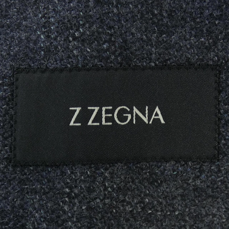 Z ZEGNA 654872 1DECG0 Jacket - Hàng hiệu Authentic 885757