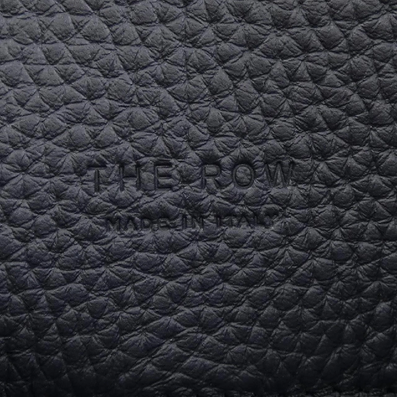 Túi THE ROW - Hàng hiệu Authentic 657548