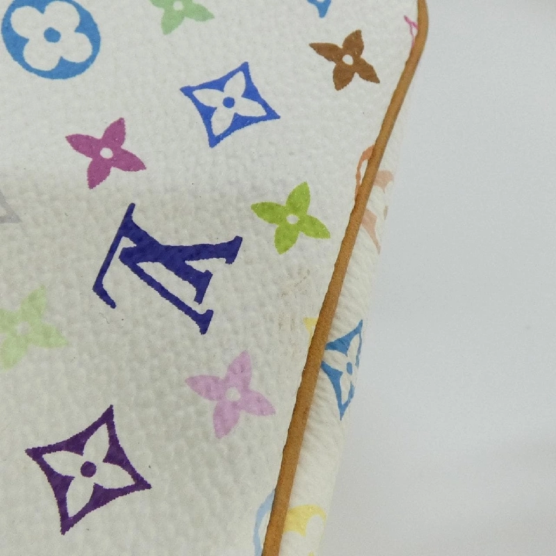 Túi xách Louis Vuitton Multicolor Wapiti M58033 - Hàng hiệu Chính hãng 772424