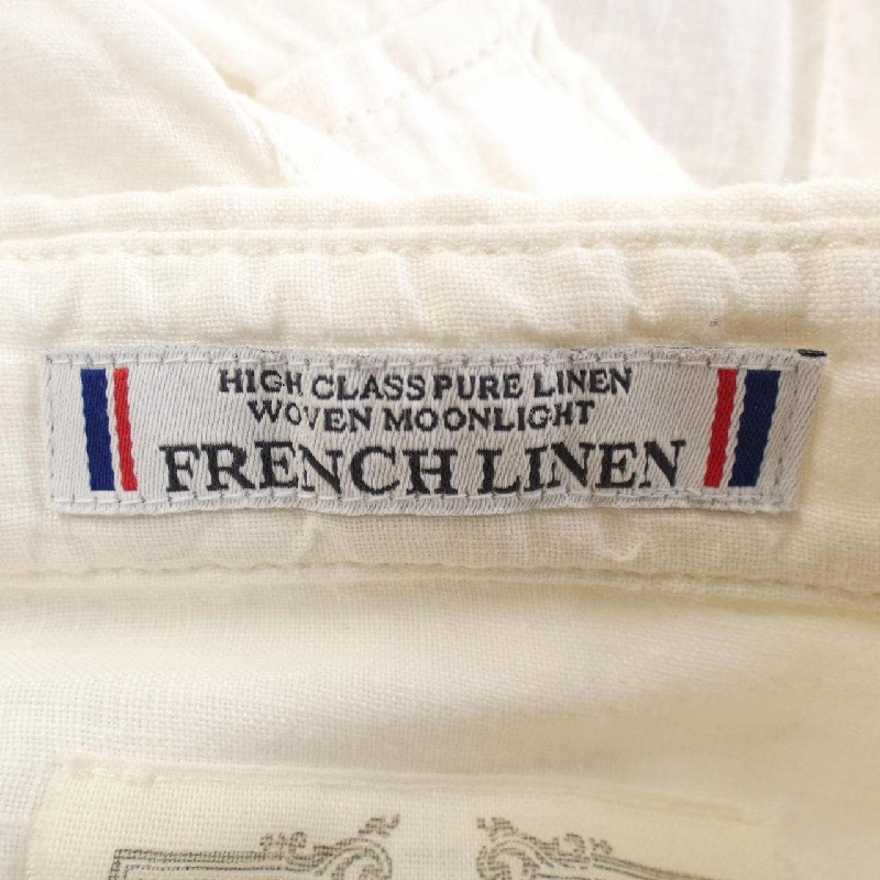 Áo sơ mi BEARDSLEY - Hàng hiệu Authentic 812976