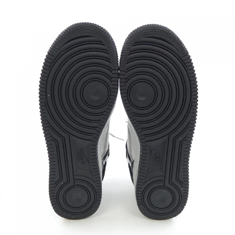 Giày thể thao NIKE - Hàng hiệu Chính hãng 903335