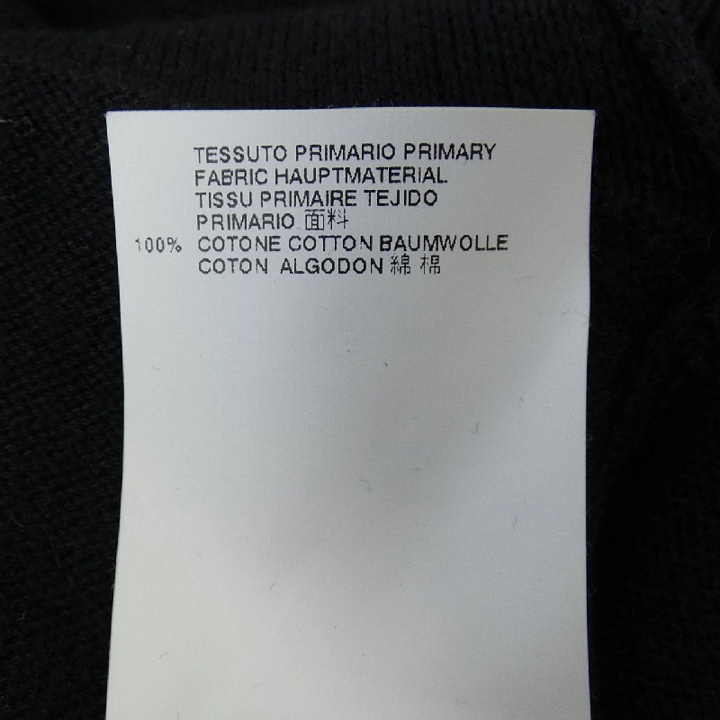 Đầm MM6 S32HA0418 - Hàng hiệu Authentic 815529