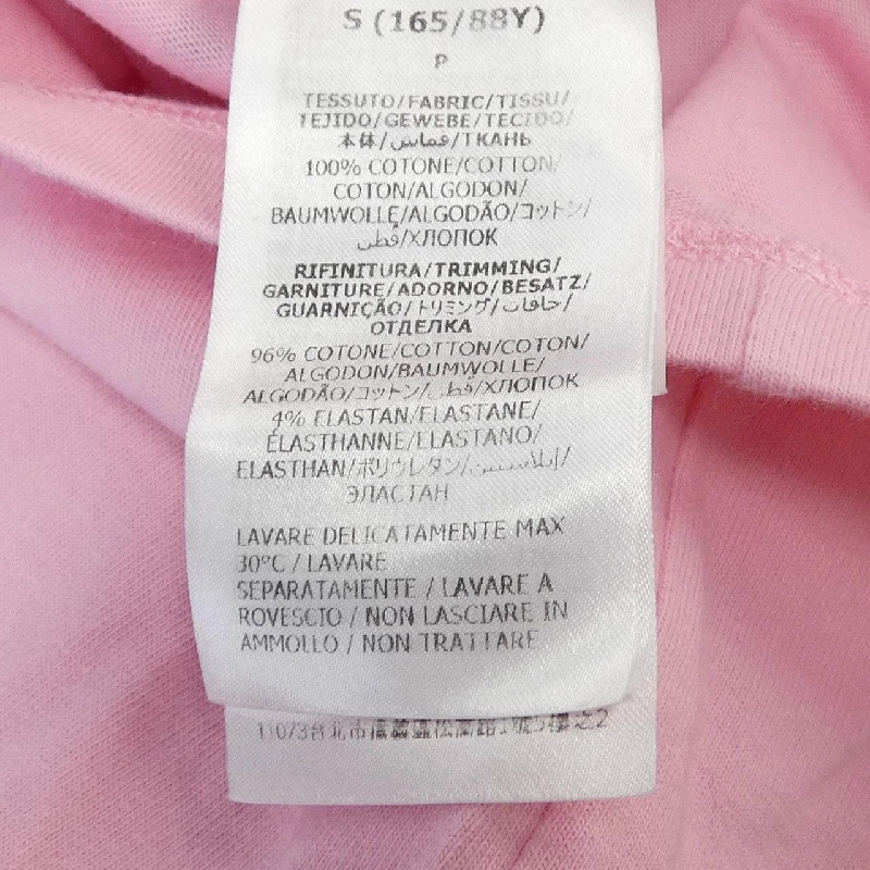 GUCCI ADIDAS 702612 XJEB1 Áo thun - Hàng hiệu Chính hãng 775241