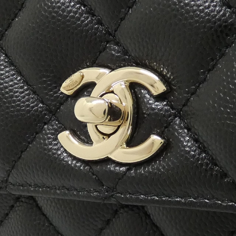 【Sản phẩm chưa sử dụng】Túi Chanel AS2215 616230