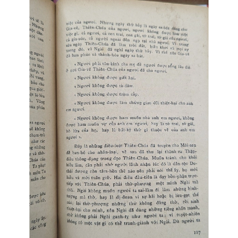 LỊCH SỬ NHÂN LOẠI - THIÊN PHONG BỬU DƯỠNG 140751