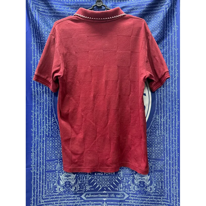 Áo predperry 752167