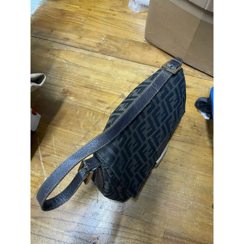 PASS TÚI ĐEO VAI  958706