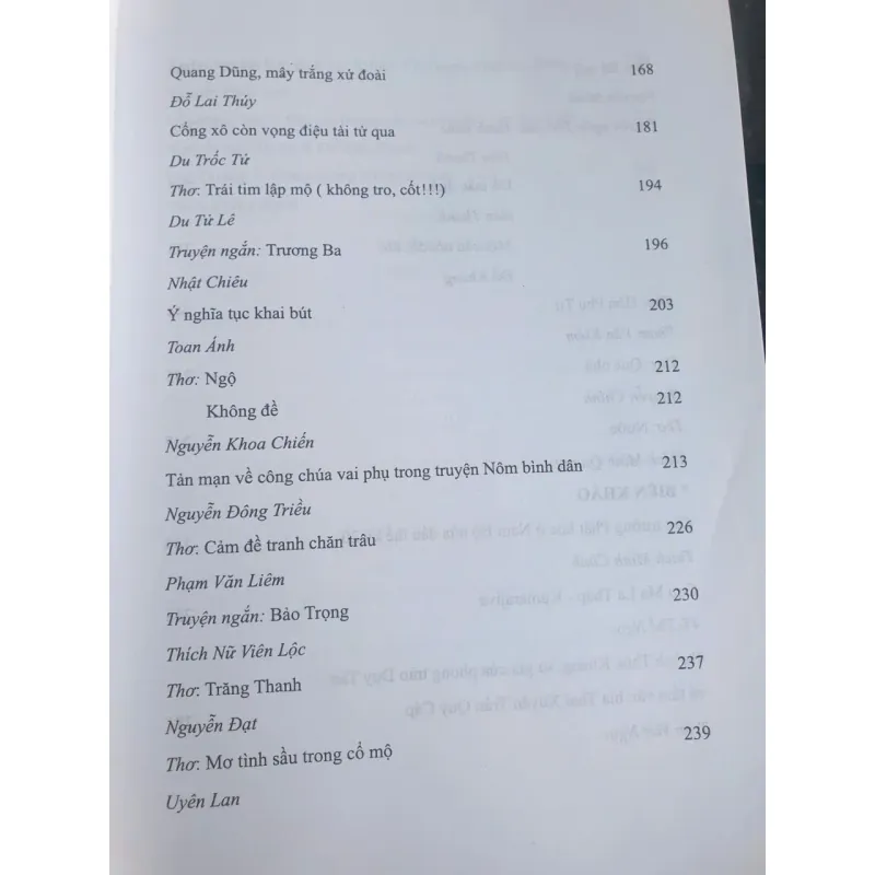 Suối nguồn - Tập 3&4 757012