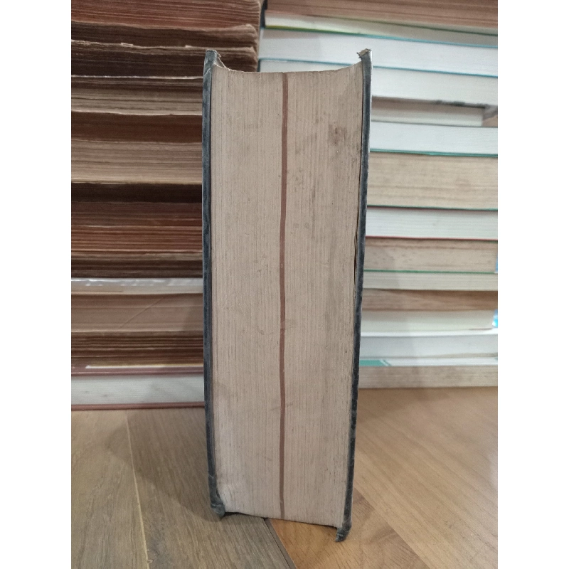 The Oxford book of English verse 1250-1918 - Sir Arthur Quiller-Couch 762371