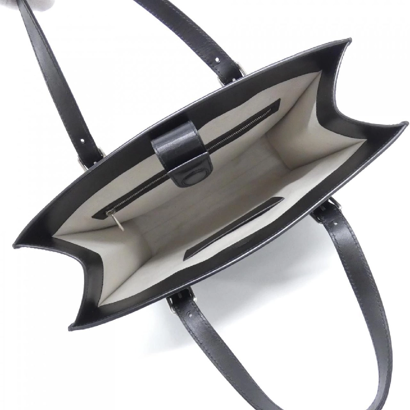 Túi Gucci 700421 1W3AN 613757