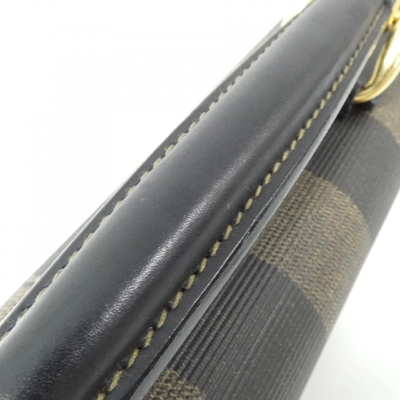 【Vintage】Túi Fendi 14558 618418