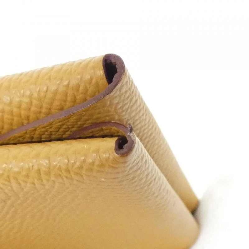 Ví tiền Hermes Calvi Duo 083035CK - Hàng hiệu Chính hãng 806048