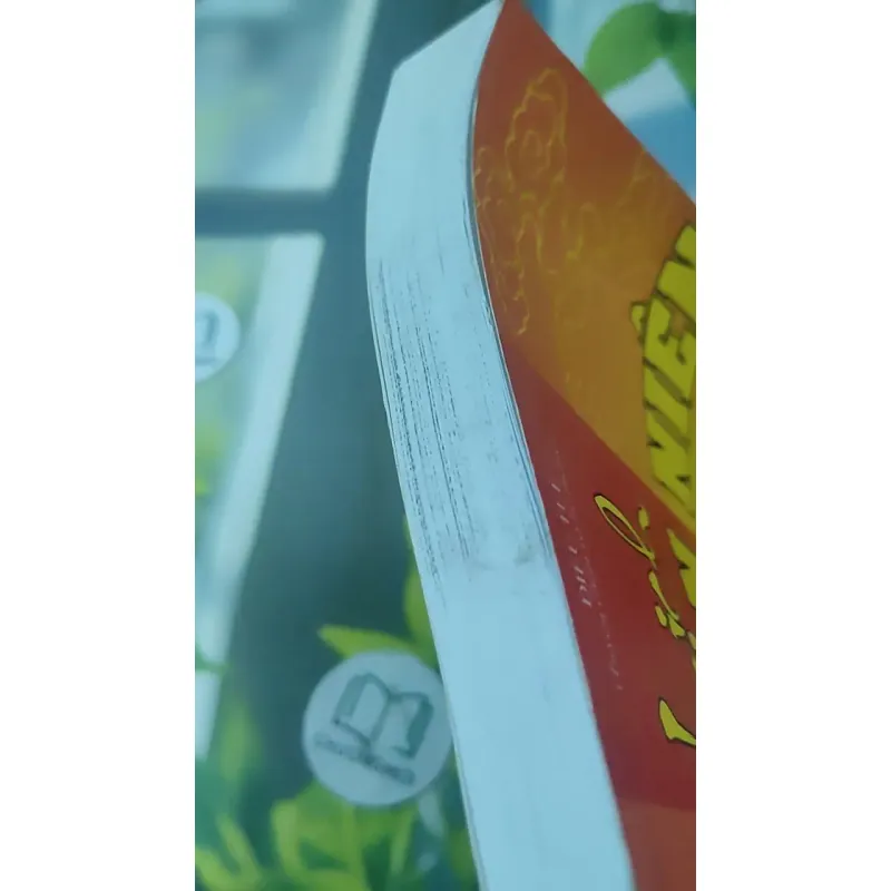 Lịch Vạn Niên Từ Năm 2000 - 2100 - Diệu Tuệ 727382