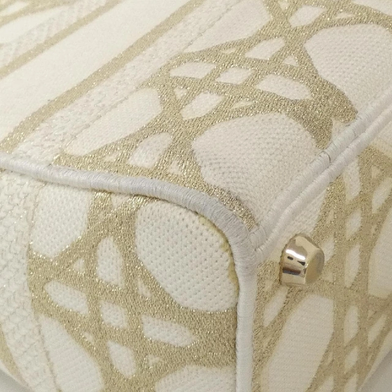 Túi Christian Dior Lady D-Light Medium M0565OESI 619140