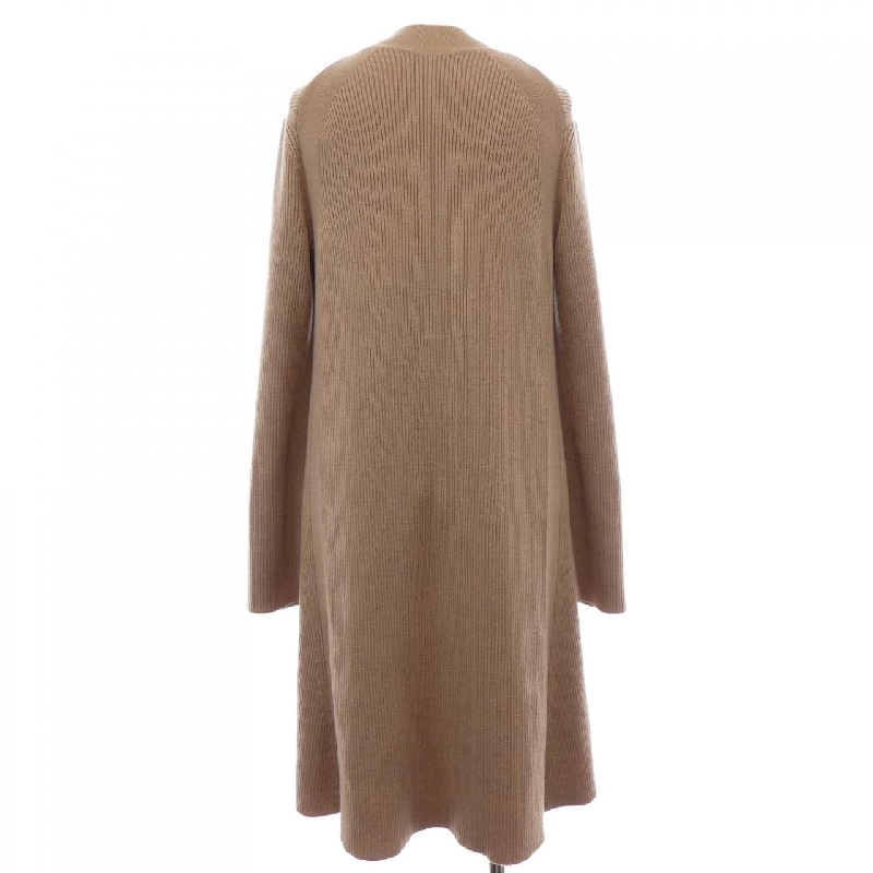 Đầm Đu Rô - Hàng hiệu Authentic 814753