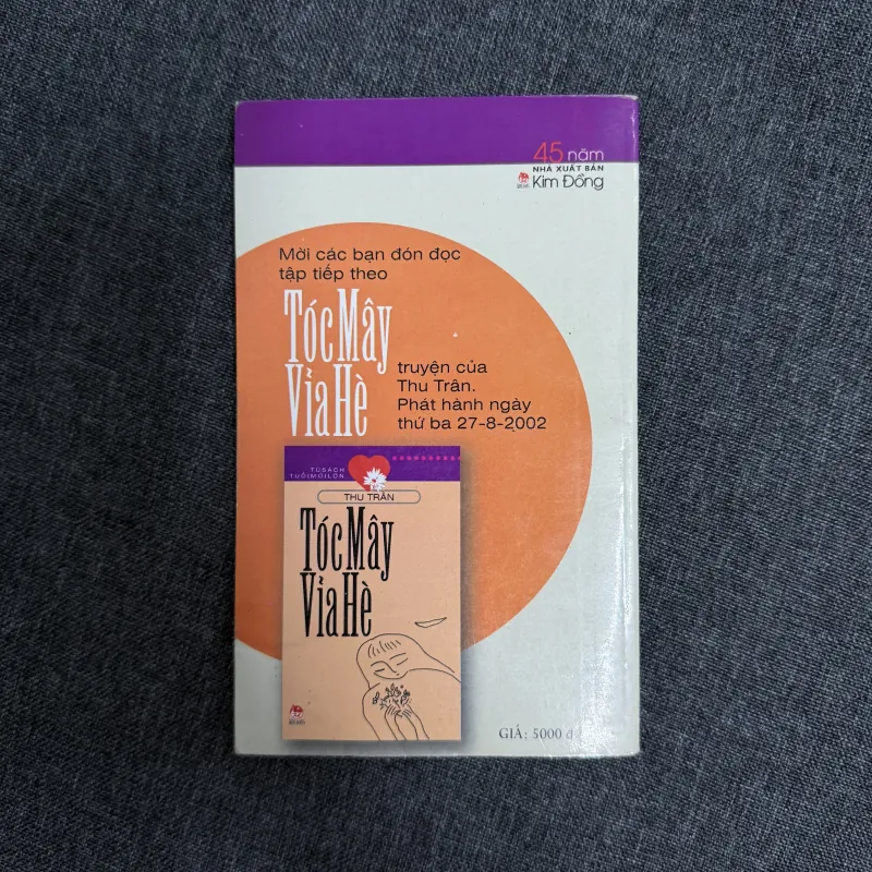 Phố hoa phai - Mường Mán 929727