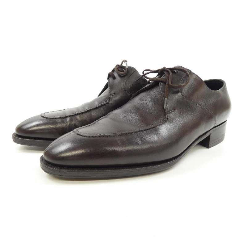 Giày JOHN LOBB - Hàng hiệu Authentic 903364