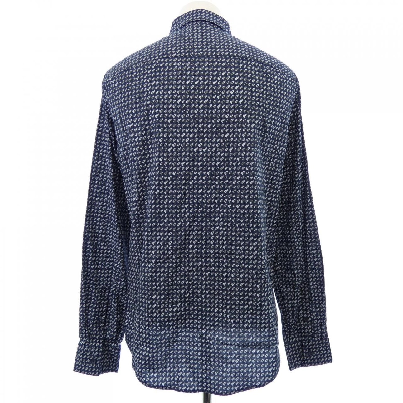 Áo sơ mi ARMANI EXCHANGE - Hàng hiệu Authentic 890310