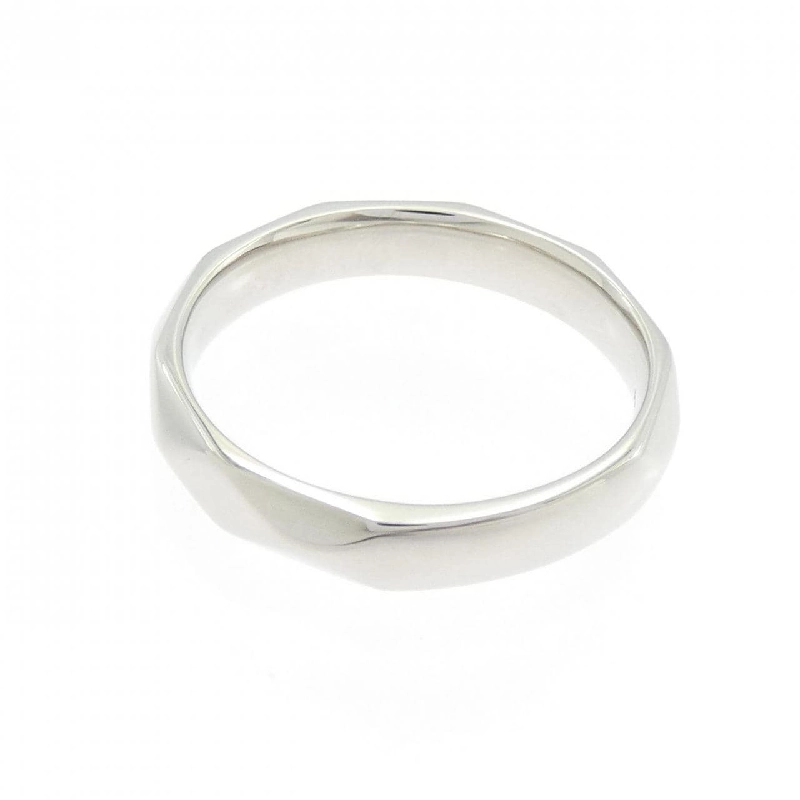 PT900 Nhẫn - Hàng hiệu Chính hãng 855223