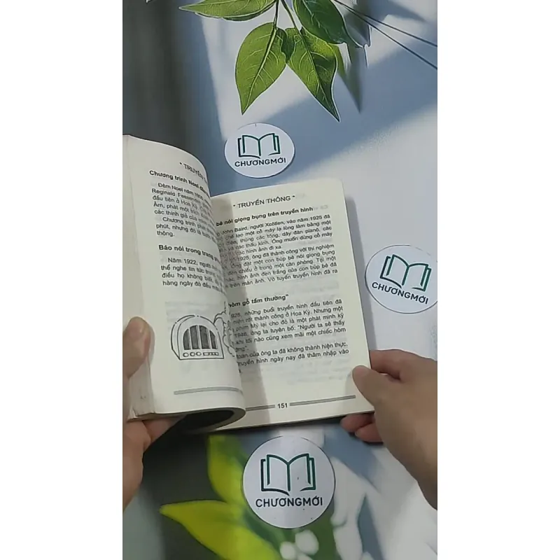 Chuyện không thể tin được 694999