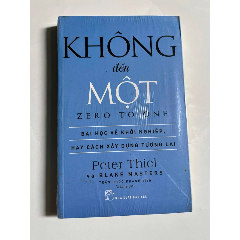 Không đến một 448610