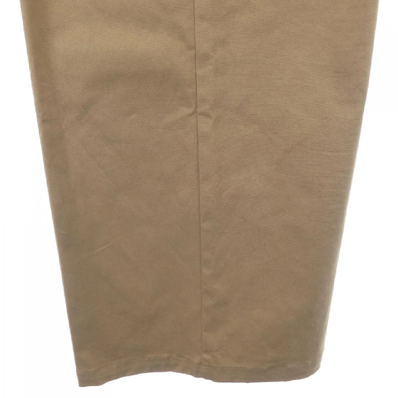 Quần BLUE LABEL CRESTBRIDGE 648763