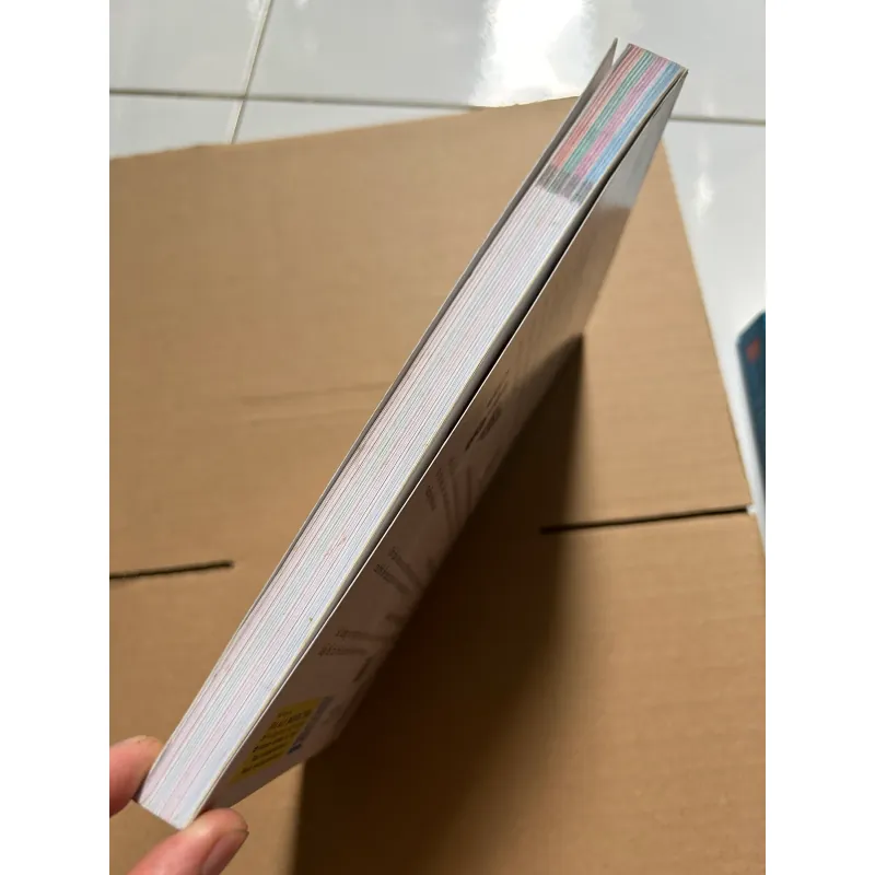 Tiếng anh giao tiếp dành cho người chuẩn bị ra nước ngoài 1044314
