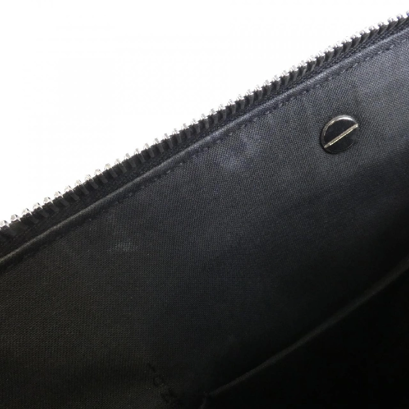 Fendi By The Way Medium 8BL146 1D5 Túi - Hàng hiệu Chính hãng 805479