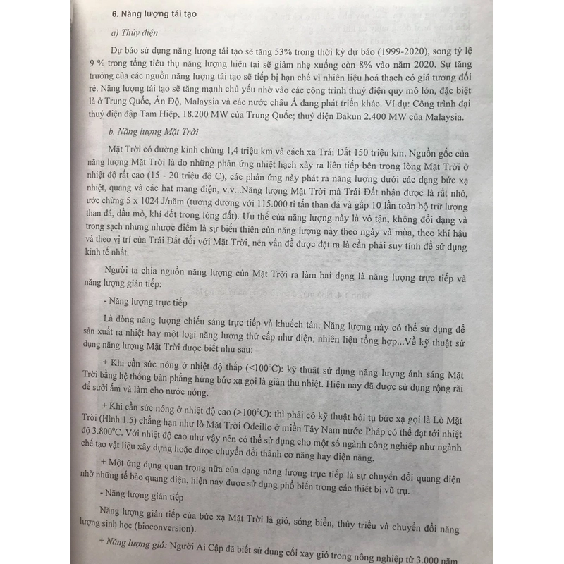 NHÀ MÁY ĐIỆN NGUYÊN TỬ 474974