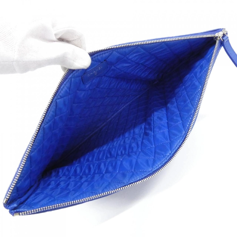 Túi xách Chanel Timeless Classic Line 69251 - Hàng hiệu Authentic 771921