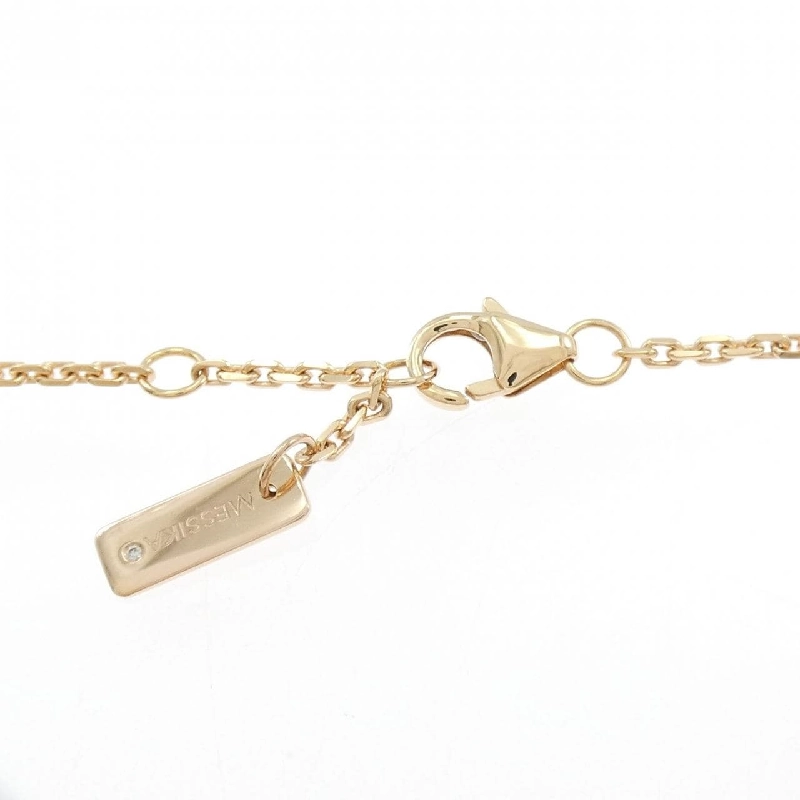 Mesika My First Bracelet - Hàng hiệu Authentic 845095