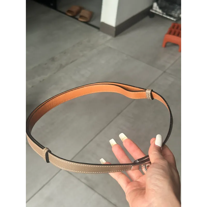 Túi rep 1:1  994073