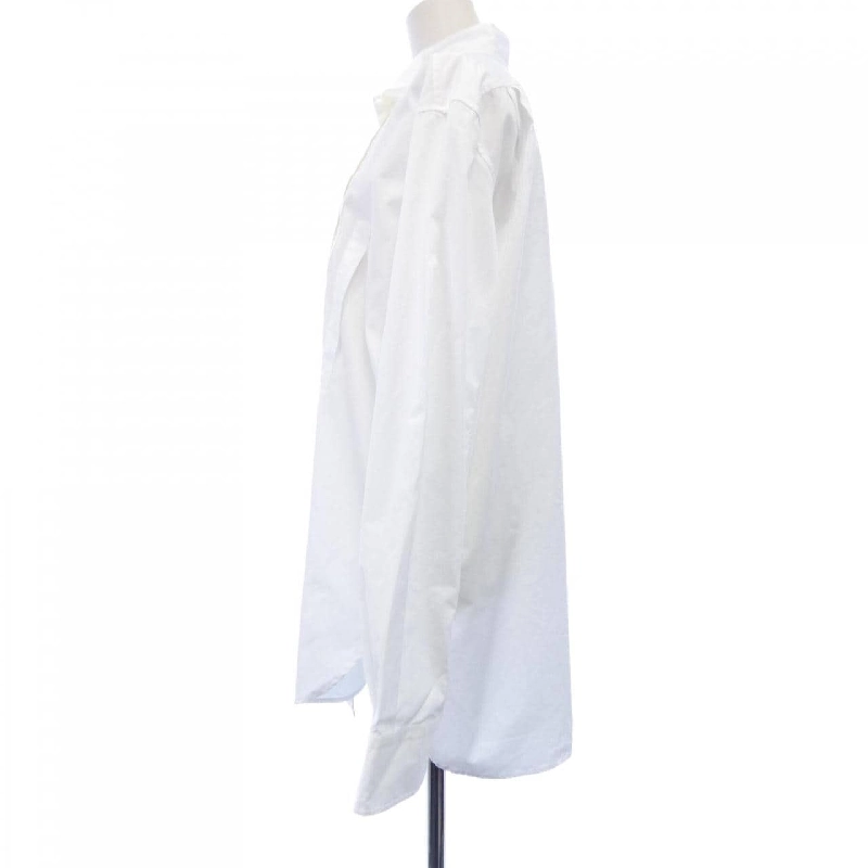 LOEWE S359337XBR Áo sơ mi - Hàng hiệu Chính hãng 810962