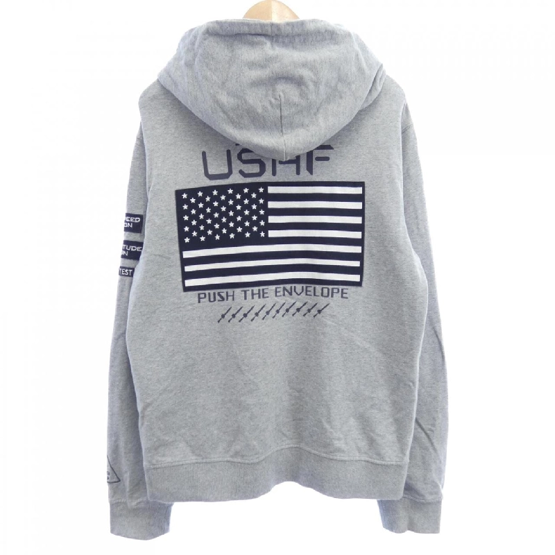 Áo khoác AVIREX - Hàng hiệu Chính hãng 894180