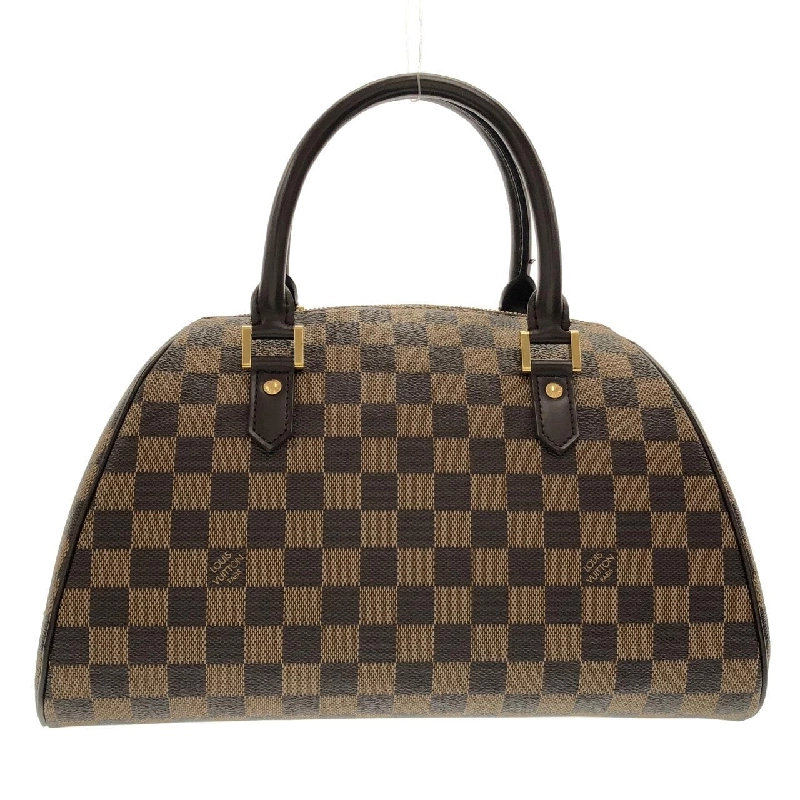 Túi xách Louis Vuitton Damier Ribera MM N41434 - Hàng hiệu Chính hãng 805217