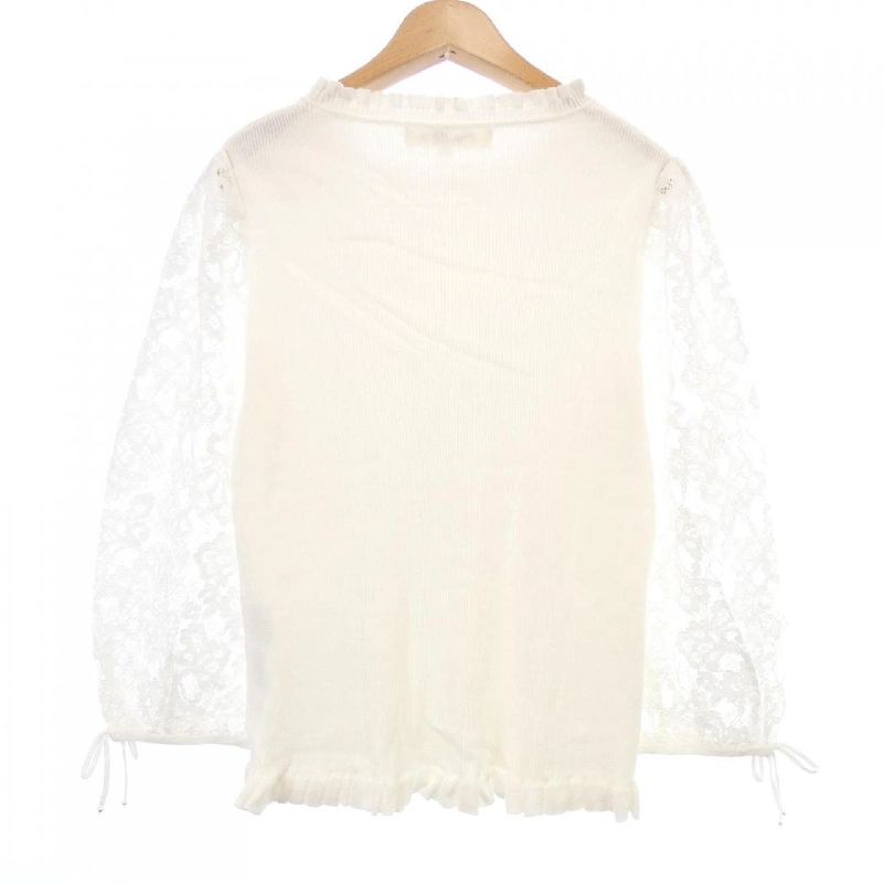 SUPER BEAUTY - Hàng hiệu Authentic 813068