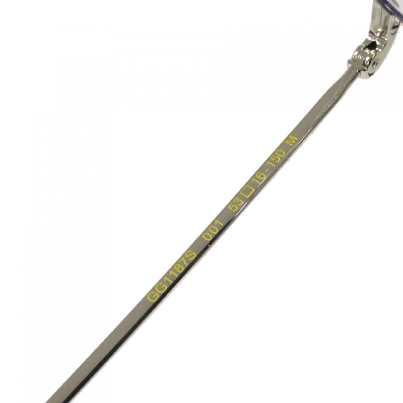 Kính Gucci GG1187S - Hàng hiệu Chính hãng 808026