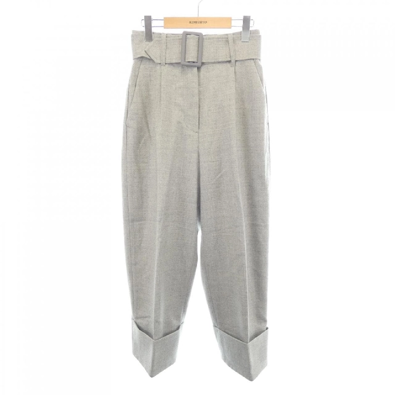 CỘT COLUMN 12-140-07-090013 QUẦN 648323